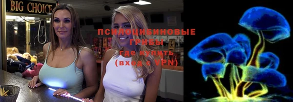каннабис Богородицк