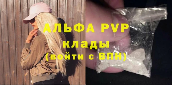 экстази Богданович